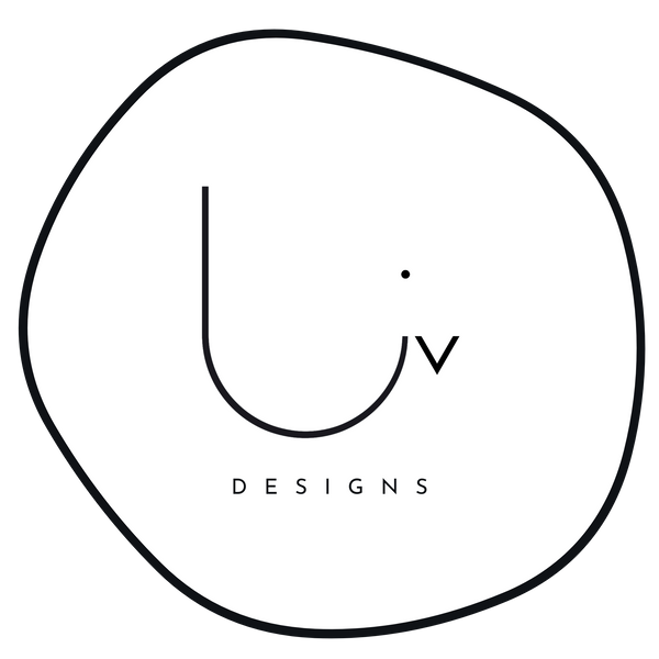 Liv Designs